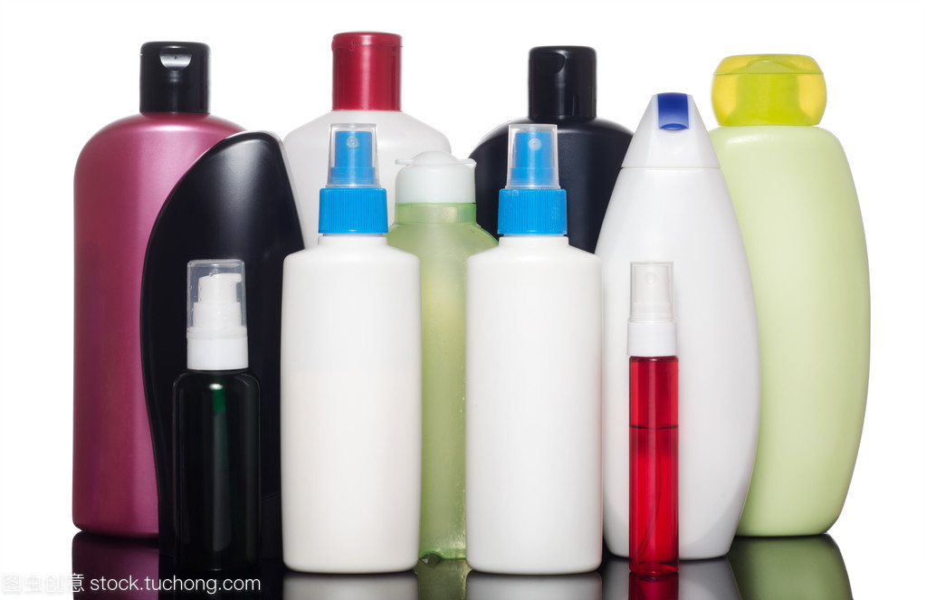 個(gè)人衛(wèi)生用品銷(xiāo)售 市場(chǎng)趨勢(shì)與消費(fèi)者行為分析