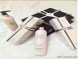 個(gè)人衛(wèi)浴清潔用品 價(jià)格、廠家、批發(fā)與銷(xiāo)售全攻略