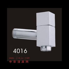 開(kāi)平市錦江衛(wèi)浴實(shí)業(yè) 以品質(zhì)潔具與創(chuàng)新水暖產(chǎn)品深耕衛(wèi)浴市場(chǎng)