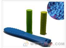 TPE原料直供 個(gè)人衛(wèi)生用品市場(chǎng)的創(chuàng)新與優(yōu)勢(shì)