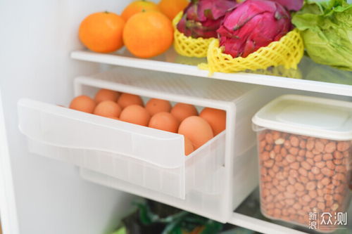 雙十一必入清單 親測(cè)好用的個(gè)人衛(wèi)生用品，呵護(hù)健康每一天