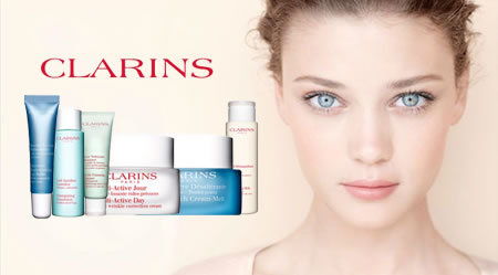 隱秘的觸動(dòng) 廣告如何激活你的生理反應(yīng)與消費(fèi)欲望