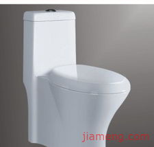 南京市雅樂(lè)康衛(wèi)浴營(yíng)銷(xiāo)公司 攜手共筑高品質(zhì)衛(wèi)浴生活，加盟連鎖渠道火熱招募