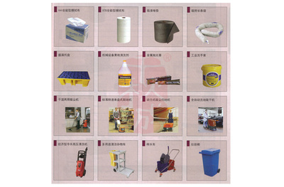 勞保用品與個人衛生用品銷售 守護健康與安全的市場雙翼