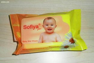 晉江市安海鎮德信衛生用品廠 專注家用紙品，打造專業衛生用品供應商